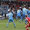 4.5.2013  Chemnitzer FC - FC Rot-Weiss Erfurt 1-2_56